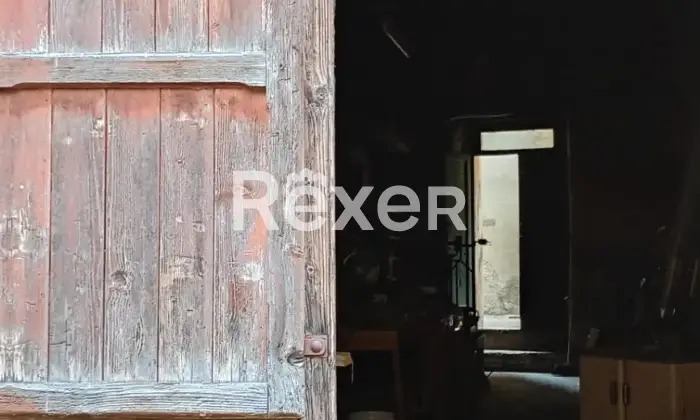 Rexer-Montecarotto-Due-appartamenti-in-vendita-in-via-Tito-Mei-a-Montecarotto-Altro