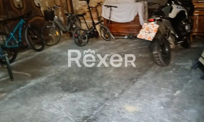 Rexer-Montecarotto-Due-appartamenti-in-vendita-in-via-Tito-Mei-a-Montecarotto-Altro