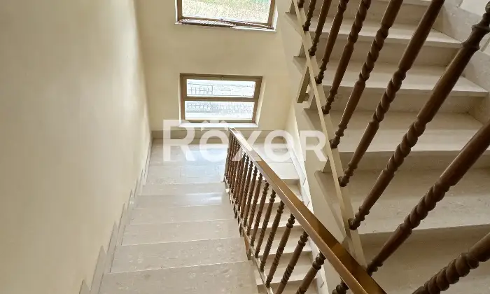 Rexer-Carassai-Appartamento-in-vendita-in-Viale-Adriatico-a-Carassai-Altro