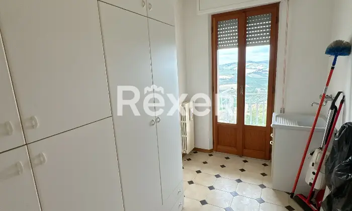 Rexer-Carassai-Appartamento-in-vendita-in-Viale-Adriatico-a-Carassai-Altro