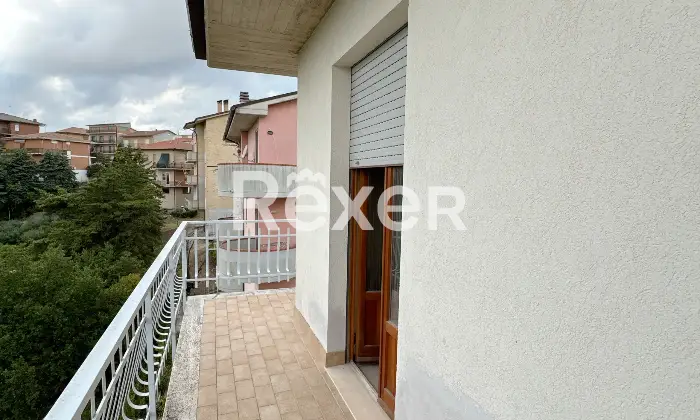 Rexer-Carassai-Appartamento-in-vendita-in-Viale-Adriatico-a-Carassai-Altro