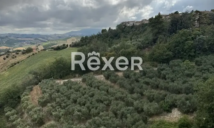 Rexer-Carassai-Appartamento-in-vendita-in-Viale-Adriatico-a-Carassai-Altro