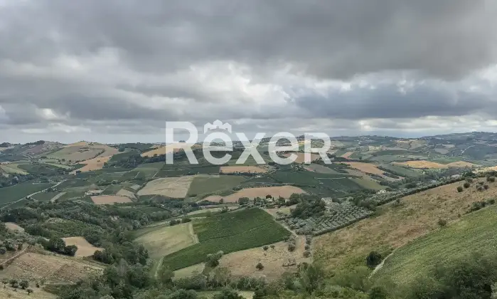 Rexer-Carassai-Appartamento-in-vendita-in-Viale-Adriatico-a-Carassai-Altro