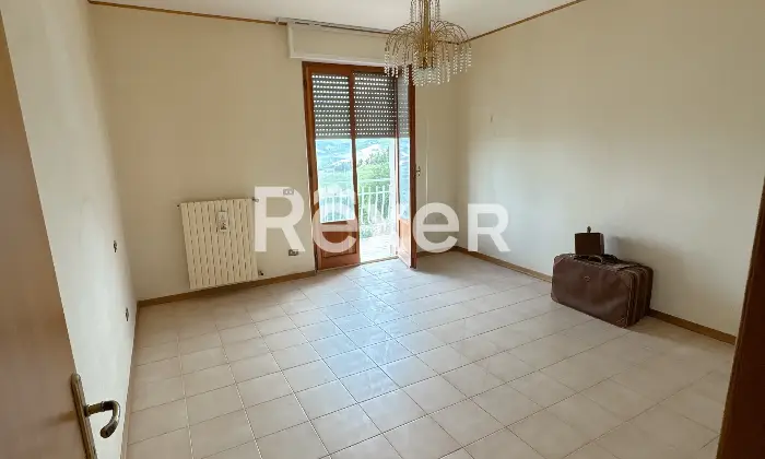 Rexer-Carassai-Appartamento-in-vendita-in-Viale-Adriatico-a-Carassai-Altro