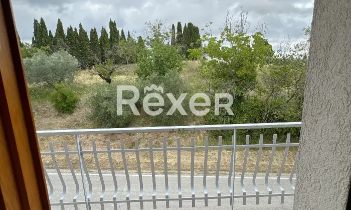 Rexer-Carassai-Appartamento-in-vendita-in-Viale-Adriatico-a-Carassai-Altro