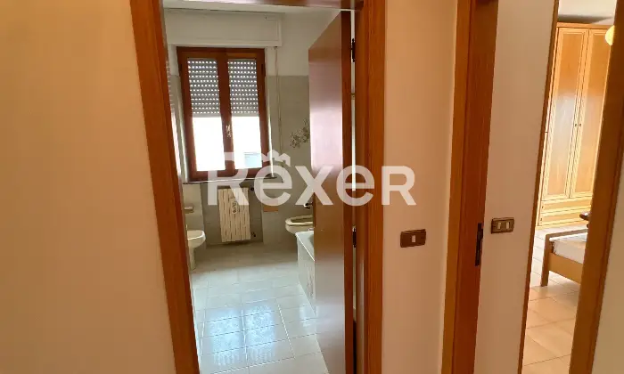 Rexer-Carassai-Appartamento-in-vendita-in-Viale-Adriatico-a-Carassai-Altro