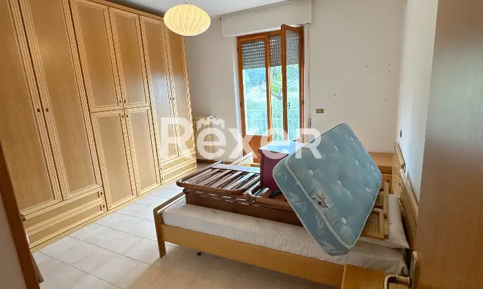 Rexer-Carassai-Appartamento-in-vendita-in-Viale-Adriatico-a-Carassai-Altro