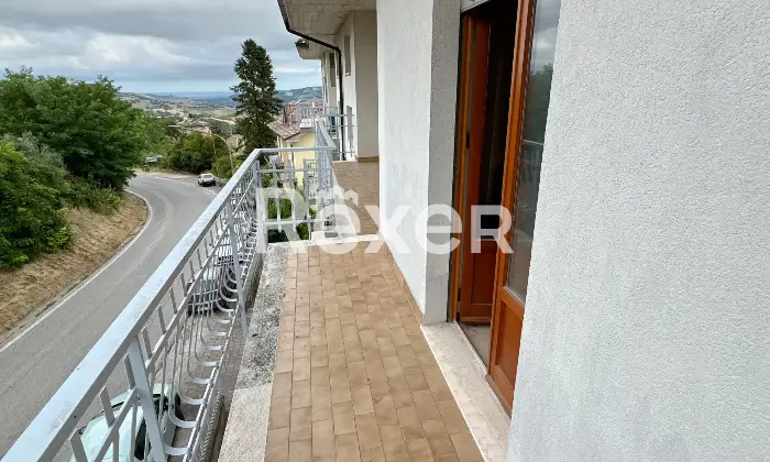 Rexer-Carassai-Appartamento-in-vendita-in-Viale-Adriatico-a-Carassai-Altro