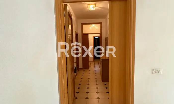 Rexer-Carassai-Appartamento-in-vendita-in-Viale-Adriatico-a-Carassai-Altro