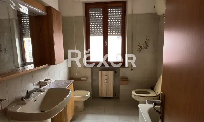 Rexer-Carassai-Appartamento-in-vendita-in-Viale-Adriatico-a-Carassai-Altro