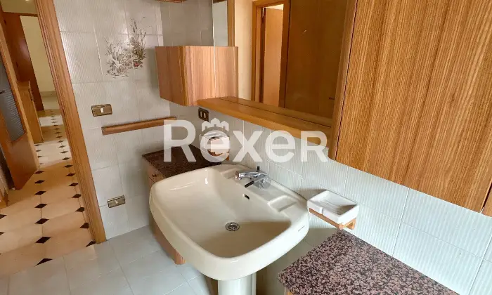 Rexer-Carassai-Appartamento-in-vendita-in-Viale-Adriatico-a-Carassai-Altro