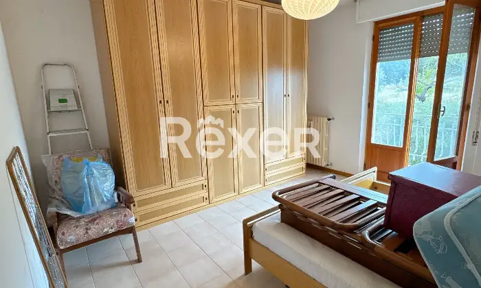 Rexer-Carassai-Appartamento-in-vendita-in-Viale-Adriatico-a-Carassai-Altro