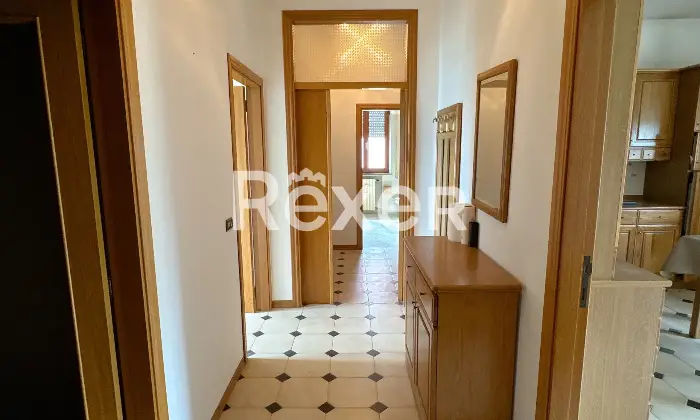 Rexer-Carassai-Appartamento-in-vendita-in-Viale-Adriatico-a-Carassai-Altro