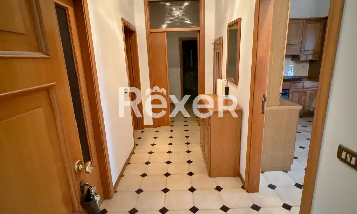 Rexer-Carassai-Appartamento-in-vendita-in-Viale-Adriatico-a-Carassai-Altro