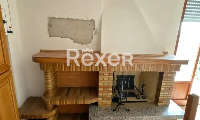 Rexer-Carassai-Appartamento-in-vendita-in-Viale-Adriatico-a-Carassai-Altro