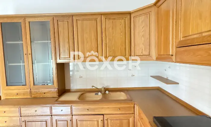 Rexer-Carassai-Appartamento-in-vendita-in-Viale-Adriatico-a-Carassai-Altro