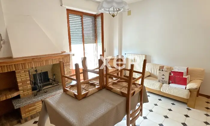 Rexer-Carassai-Appartamento-in-vendita-in-Viale-Adriatico-a-Carassai-Altro