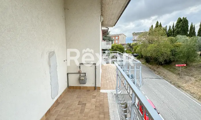 Rexer-Carassai-Appartamento-in-vendita-in-Viale-Adriatico-a-Carassai-Altro