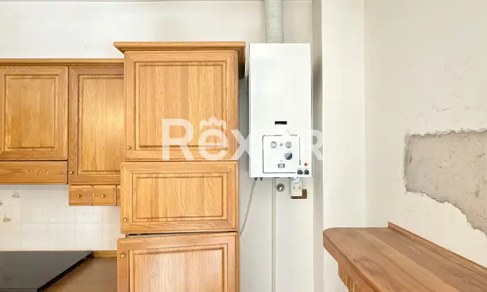 Rexer-Carassai-Appartamento-in-vendita-in-Viale-Adriatico-a-Carassai-Altro