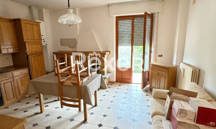 Rexer-Carassai-Appartamento-in-vendita-in-Viale-Adriatico-a-Carassai-Altro