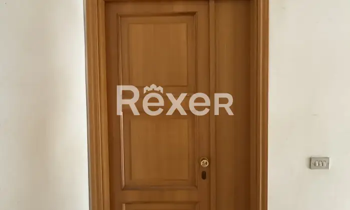 Rexer-Carassai-Appartamento-in-vendita-in-Viale-Adriatico-a-Carassai-Altro