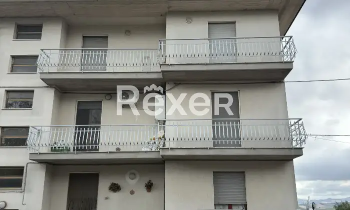 Rexer-Carassai-Appartamento-in-vendita-in-Viale-Adriatico-a-Carassai-Altro