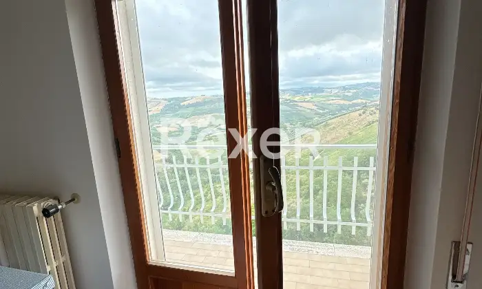 Rexer-Carassai-Appartamento-in-vendita-in-Viale-Adriatico-a-Carassai-Altro