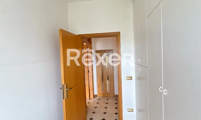 Rexer-Carassai-Appartamento-in-vendita-in-Viale-Adriatico-a-Carassai-Altro