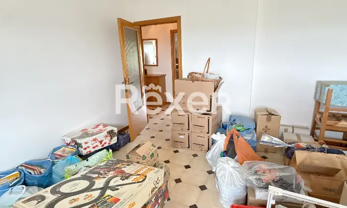 Rexer-Carassai-Appartamento-in-vendita-in-Viale-Adriatico-a-Carassai-Altro