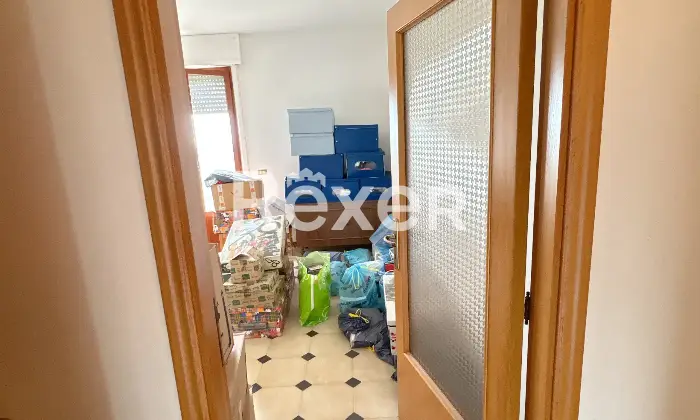 Rexer-Carassai-Appartamento-in-vendita-in-Viale-Adriatico-a-Carassai-Altro