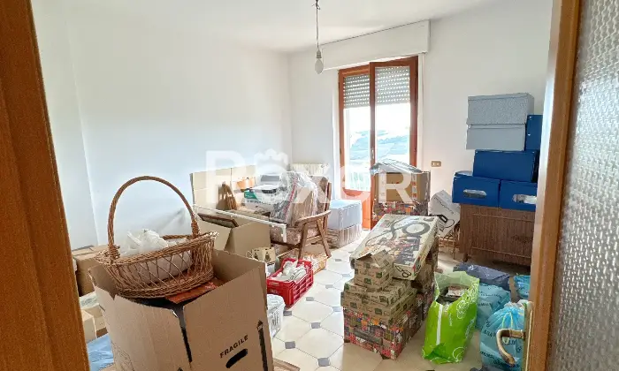 Rexer-Carassai-Appartamento-in-vendita-in-Viale-Adriatico-a-Carassai-Altro