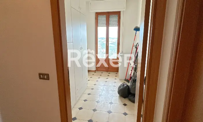 Rexer-Carassai-Appartamento-in-vendita-in-Viale-Adriatico-a-Carassai-Altro