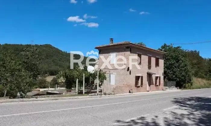 Rexer-San-Ruffino-Terratetto-presso-abbazia-e-lago-di-San-Ruffino-Altro