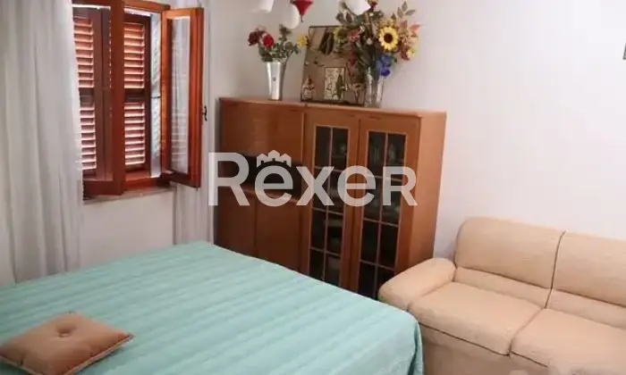 Rexer-San-Ruffino-Terratetto-presso-abbazia-e-lago-di-San-Ruffino-Altro