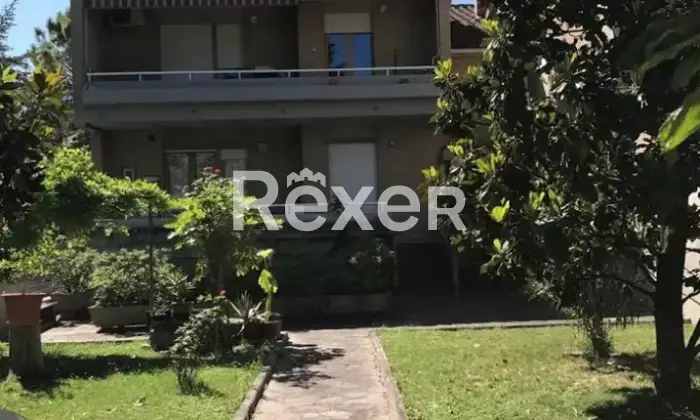 Rexer-Fossombrone-Appartamento-in-villetta-bifamiliare-Fossombrone-PU-Altro