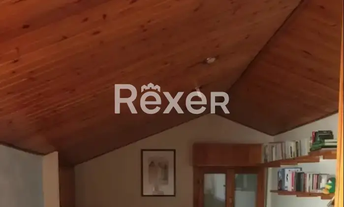 Rexer-Fossombrone-Appartamento-in-villetta-bifamiliare-Fossombrone-PU-Altro