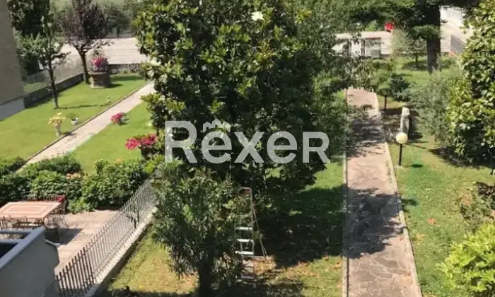 Rexer-Fossombrone-Appartamento-in-villetta-bifamiliare-Fossombrone-PU-Altro