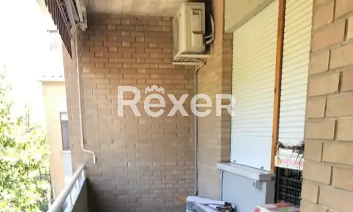 Rexer-Fossombrone-Appartamento-in-villetta-bifamiliare-Fossombrone-PU-Altro