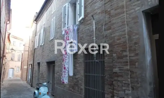Rexer-Rapagnano-Casa-su-tre-livelli-Altro