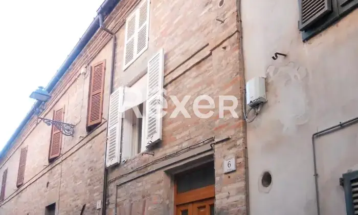 Rexer-Rapagnano-Casa-su-tre-livelli-Altro