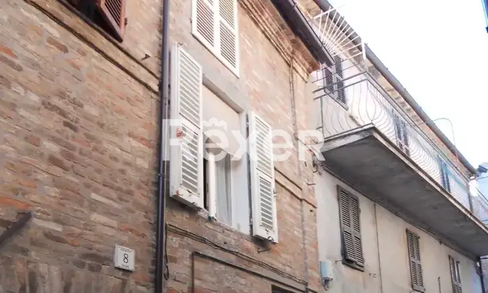 Rexer-Rapagnano-Casa-su-tre-livelli-Altro