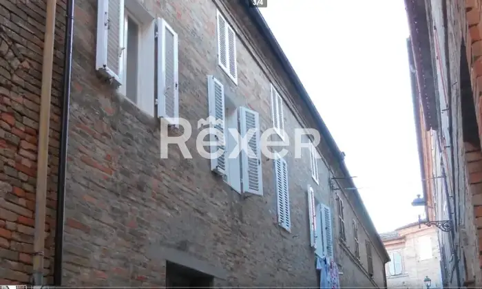 Rexer-Rapagnano-Casa-su-tre-livelli-Altro