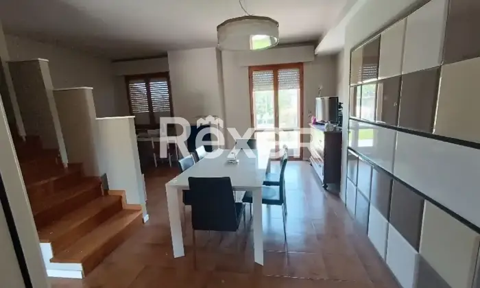 Rexer-Servigliano-Villetta-a-schiera-arredata-con-giardino-Servigliano-Via-Aldo-Moro-Altro