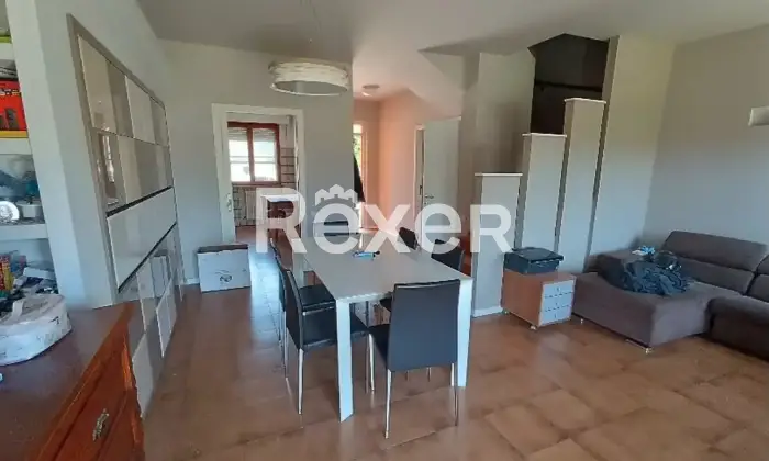 Rexer-Servigliano-Villetta-a-schiera-arredata-con-giardino-Servigliano-Via-Aldo-Moro-Altro