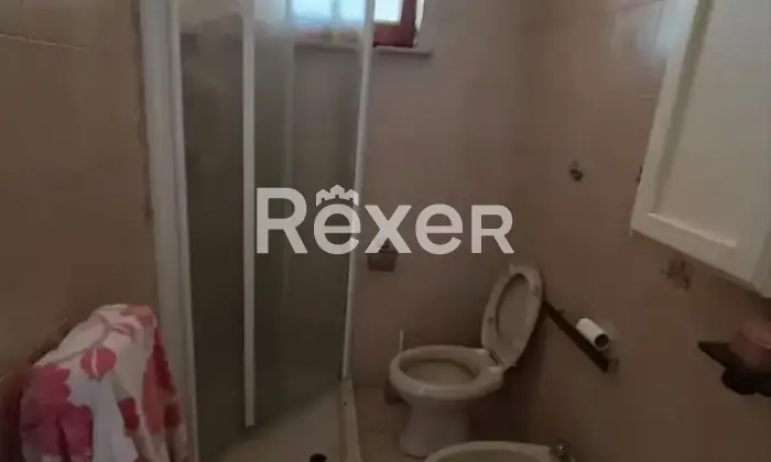 Rexer-Servigliano-Villetta-a-schiera-arredata-con-giardino-Servigliano-Via-Aldo-Moro-Altro