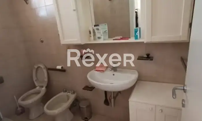 Rexer-Servigliano-Villetta-a-schiera-arredata-con-giardino-Servigliano-Via-Aldo-Moro-Altro