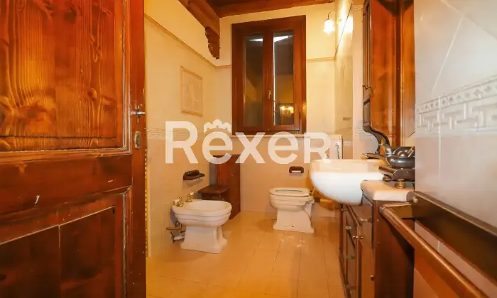 Rexer-Revere-Palazzo-in-vendita-in-Corso-Italia-a-Revere-Borgo-Mantovano-Altro