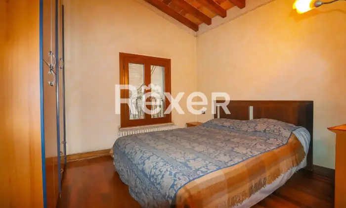 Rexer-Revere-Palazzo-in-vendita-in-Corso-Italia-a-Revere-Borgo-Mantovano-Altro