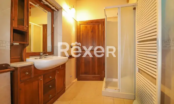 Rexer-Revere-Palazzo-in-vendita-in-Corso-Italia-a-Revere-Borgo-Mantovano-Altro
