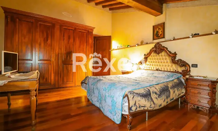 Rexer-Revere-Palazzo-in-vendita-in-Corso-Italia-a-Revere-Borgo-Mantovano-Altro